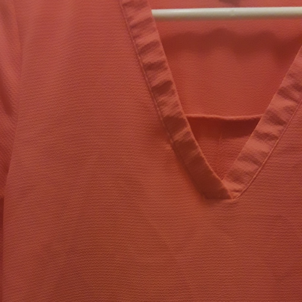 Blouse - Picture 2 of 4